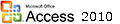 Access 2007